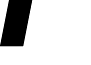 Fortzilla Italic font