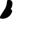 Wavetosh font