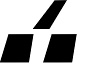 OpenDyslexic Italic font
