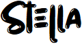 Stella