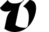 Namaskarn DEMO ExtraBold Italic font