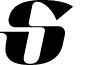 Namaskarn DEMO ExtraBold Italic font
