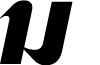 Namaskarn DEMO ExtraBold Italic font
