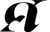 Namaskarn DEMO ExtraBold Italic font