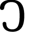 Montnapha DEMO Regular font