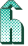 EraMaxChromaloco-09 font