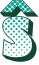 EraMaxChromaloco-09 font