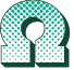 EraMaxChromaloco-09 font