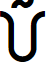 Ringus font