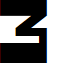 Zeitmax font