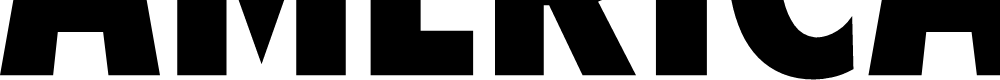 Preview image for American Purpose STRIPE 1 Bold Italic