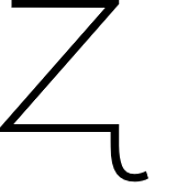ʐ” LATIN SMALL LETTER Z WITH RETROFLEX HOOK