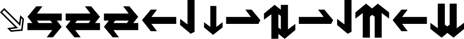 Preview image for Hussar Motorway