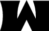 Anachak DEMO Black font