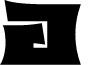 Anachak DEMO Black font