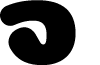 Mommi DEMO Black font