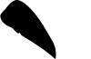 Starlight Alaska font