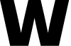 Yingyai DEMO Medium font