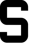 ṣ  latin small letter s with dot below (U+1E63) @ Graphemica
