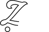 Strikers Outline PERSONAL Regular font