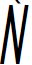 Ignotum Italic font