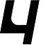 Leporid Italic font