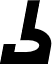 Leporid Italic font