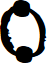 Kurland font