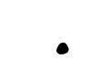Kurland font
