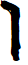 Kurland font