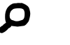 Kurland font