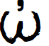 Kurland font