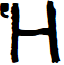 Kurland font