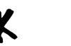 Kurland font