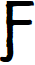 Kurland font