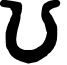 Kurland font