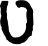 Kurland font