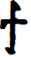 Kurland font