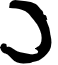 Kurland font