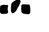 Kurland font