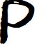 Kurland font