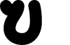 Cakerolli DEMO Black font