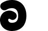 Cakerolli DEMO Black font