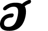 Hadsai DEMO Bold Italic font