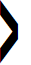 Lambda font