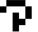 Pixeloid Sans font