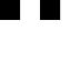 Pixeloid Sans font