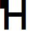 Pixeloid Sans font