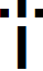 Pixeloid Sans font