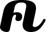 Wanwan DEMO ExtraBold font